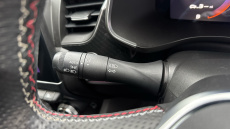 Renault Arkana 1.6 E-TECH Hybrid 145 R.S. Line 5dr Auto Hybrid Estate